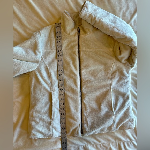 Weatherproof Garment Co.| REVERSIBLE | Jacket | EUC | LARGE - Picture 9 of 14